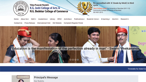 Website Designing Company Vijayawada