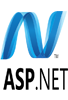 Domain Registration Vijayawada