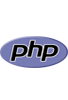Web development company Vijayawada